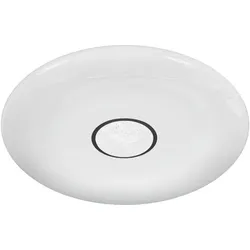 Ledvance LED-Deckenleuchte SMART+#4058075486348