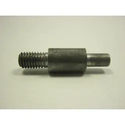 Optimum Bolzen B40E/PTE/F40E/MB4/DH40CT M4 | 0303434075
