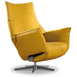 KOINOR Sessel Safira Leder Exotic M (Medium)