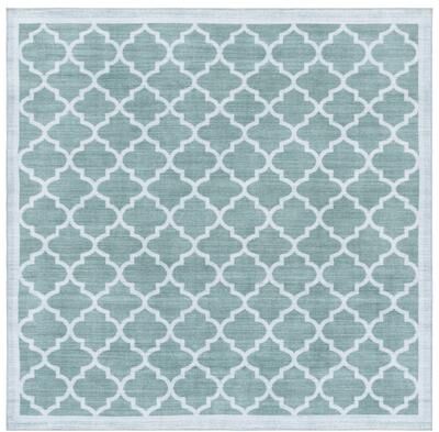 SAFAVIEH Arizona Florência Vintage Rug