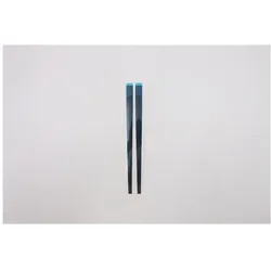 Lenovo Fru Tape Panel Adhesive, Notebook Ersatzteile