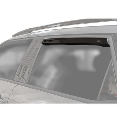 DGA Windabweiser FORD 08062R