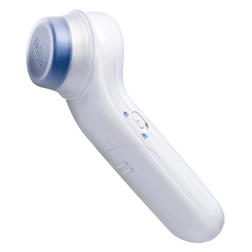 Braun BNT 300 No Touch (Berührungslos, Stirn) (2-130020)
