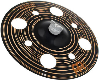 Meinl "12" Class. Cust. Dark Tr. Spl."