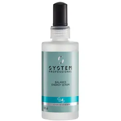 B4 Balance Energy Serum 100 ml