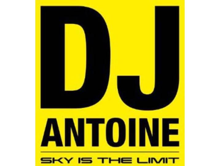 Sky Is The Limit