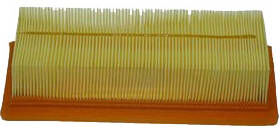 FRAM CA5518 Luftfilter