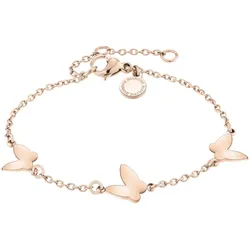 Cool Time Kids Armband  The Cool Butterfly