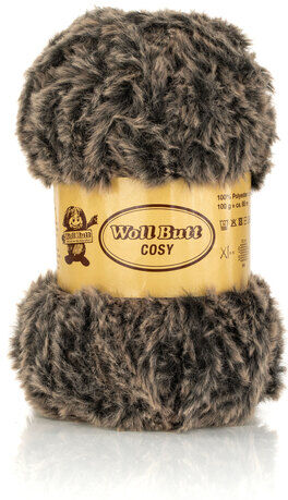 Woll Butt Cosy