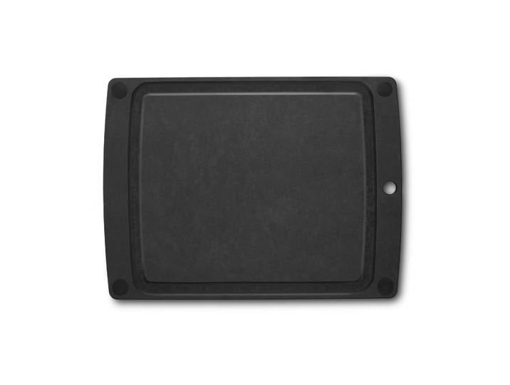 Victorinox Planche à découper All in one L 33x44,4 cm Black