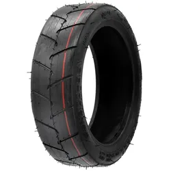 Reifen 8,5x2-5,5 [CST]