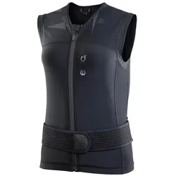 EVOC Protektorweste Damen Pro | black S