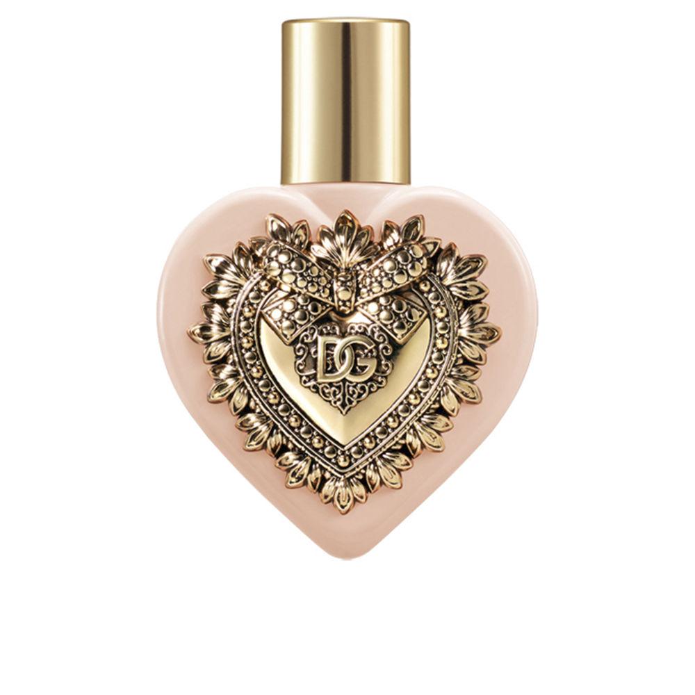 My Devotion Edp Intense Damp 20 ml