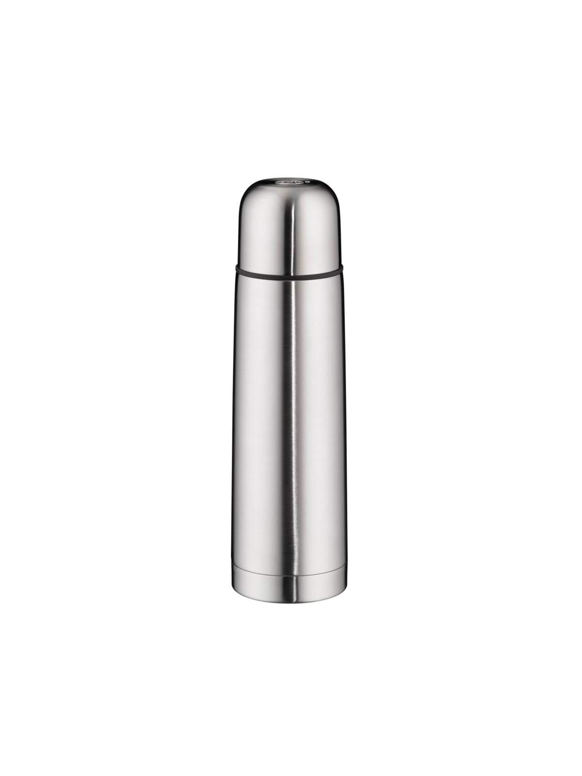 alfi isoTherm Eco II 1.0 L