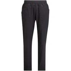 Kathmandu, Herren, Outdoorhose, Miro (XL), Schwarz