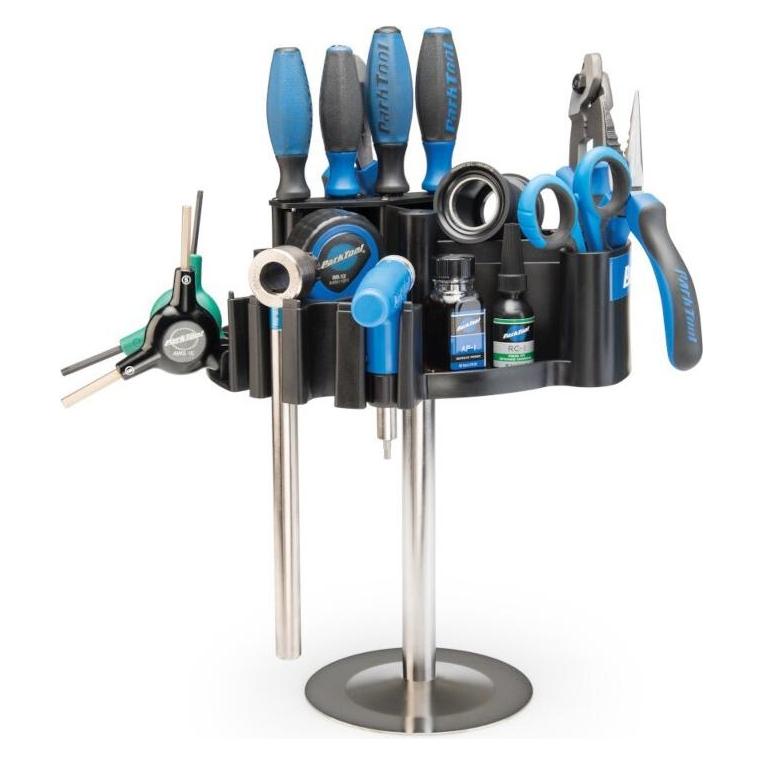 Park Tool Werkzeug Halter TK-4T (321031)