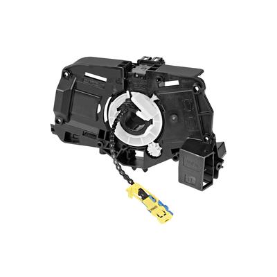 VALEO Wickelfeder, Airbag ORIGINAL TEIL 251676 für DACIA