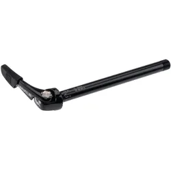 RockShox Schnellspannachse Maxle Ultimate 12 x 100 mm schwarz 143,25 lang, Rudy XL