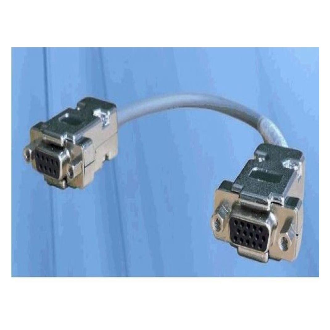 Mercodan VGA: Hun - VGA: Hun, 0,3m (0.30 m) (S25960950)