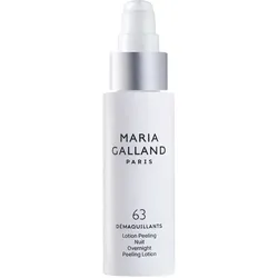 75ml Maria Galland Paris 63 Overnight Peeling Lotion