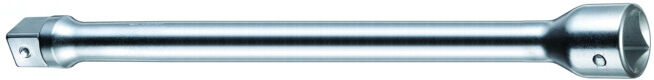 STAHLWILLE Rallonge, 1″ 410 mm (16010002)