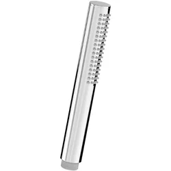Chris Bergen, Duschbrause, Handbrause (1 Strahlart, 16.60 l/min)
