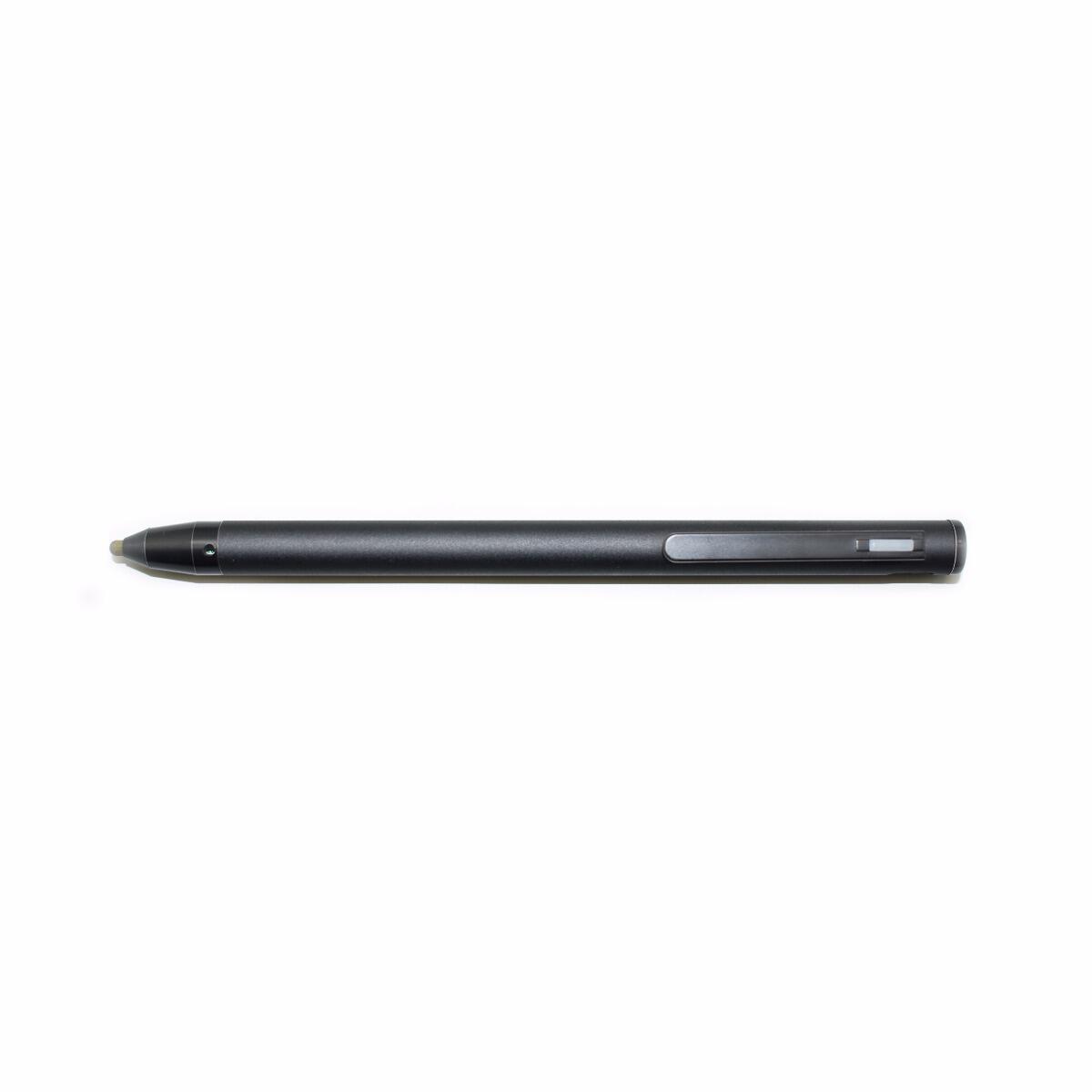 DICOTA Active Stylus Premium, schwarz D31260