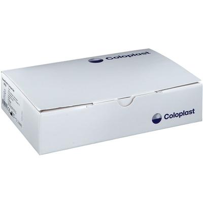 Speedicath Compact Set Nelaton Frau Ch 12 20 St Katheter