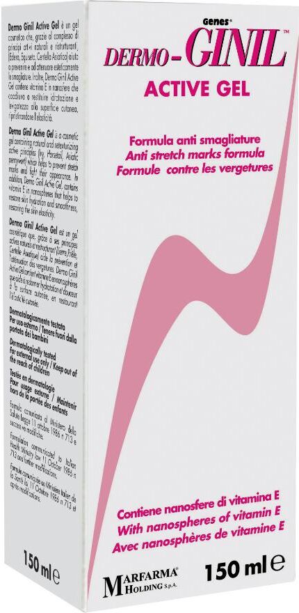 MAR-FARMA Srl AXOL Procto Cream 40ml