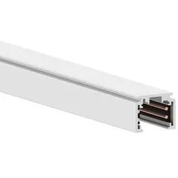 Brumberg Leuchten 48V-Stromschiene DALI 88487370