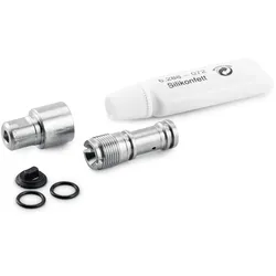 Kärcher Düsenkit 110 zu Inno / Easy Set für HD 13/18