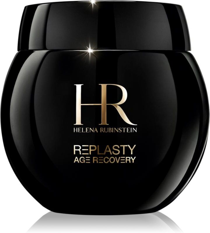 Helena Rubinstein Re-Plasty Age Recovery Revitalisierende und erneuernde Nachtcreme 50 ml