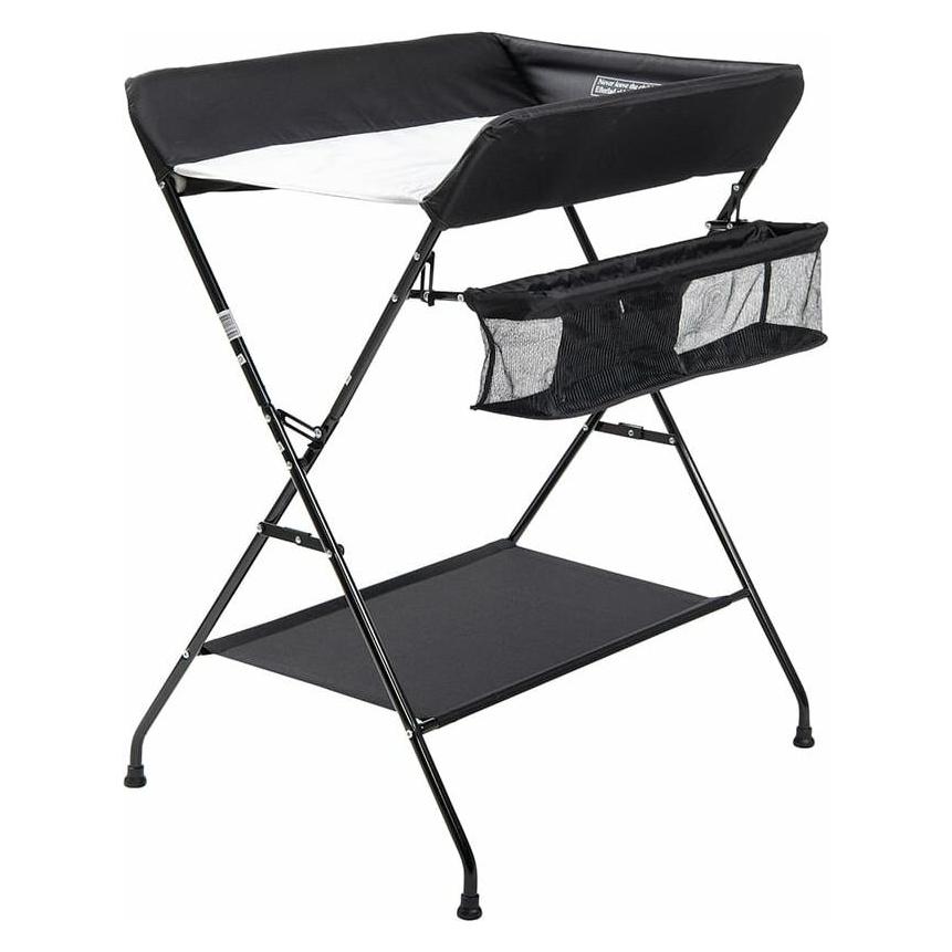 Babytrold Vera II (18-23-2S)