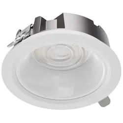 Opple Lighting LED-Downlight LEDDow #540001383900