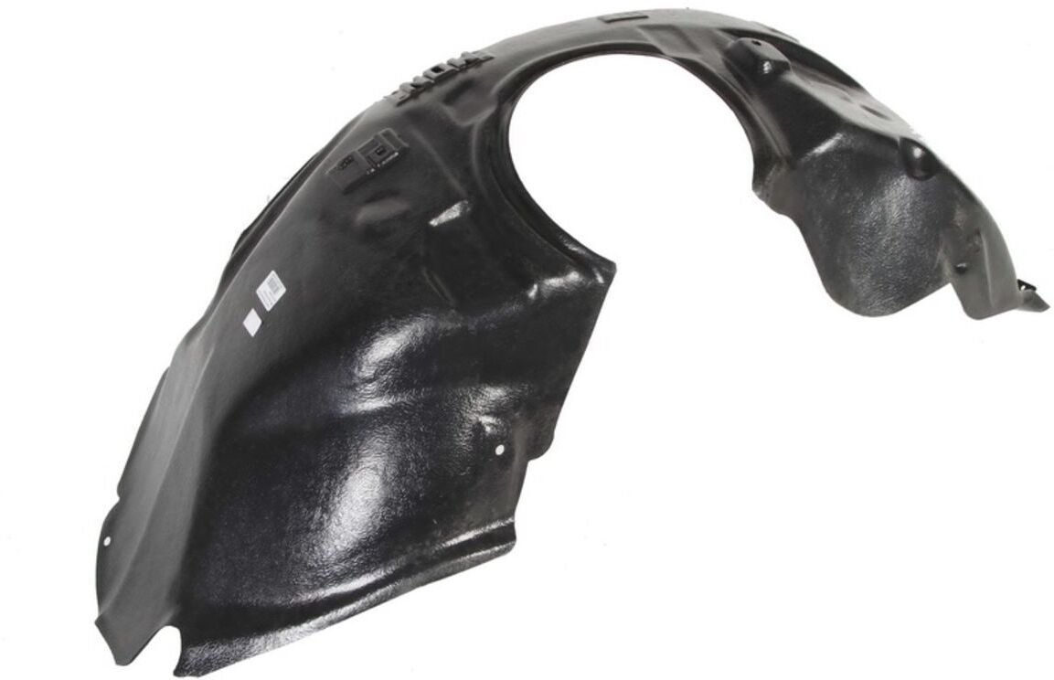 Rezaw-Plast Parafango RP110513