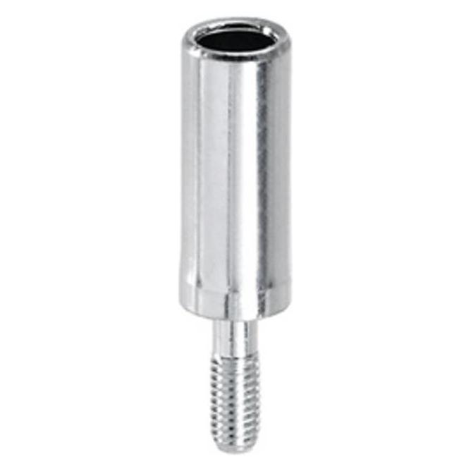 Weidmüller Kodiersystem HDC COS 32 Inhalt (1430800000)