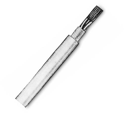 LAPP 30017788/500 Telefonkabel 500m