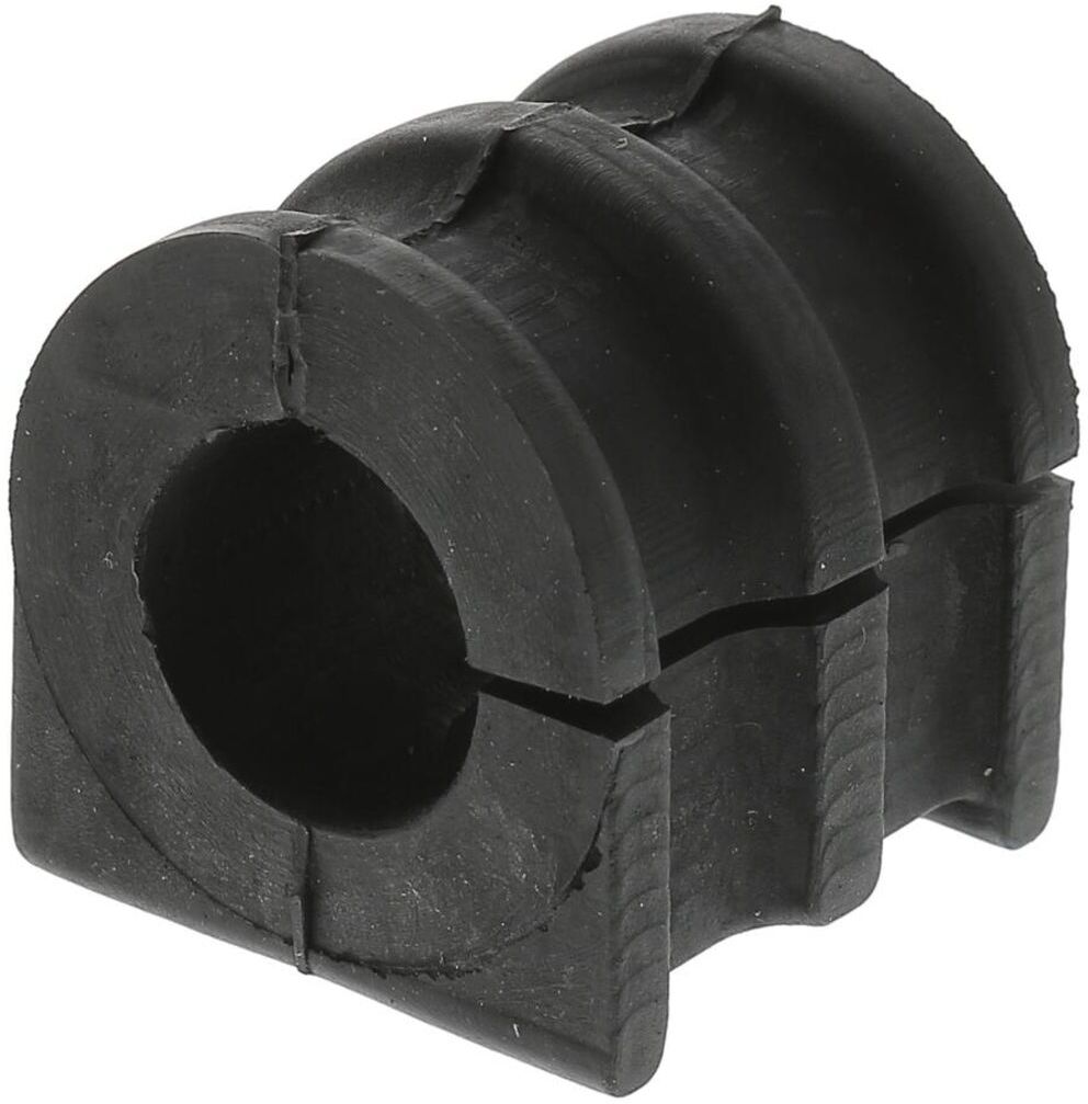 Lagerung, Stabilisator MOOG NI-SB-10841
