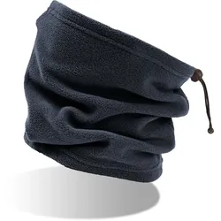 Atlantis Unisex Multifunktions Halswärmer 'Hotty' Schlauchtuch HOTY