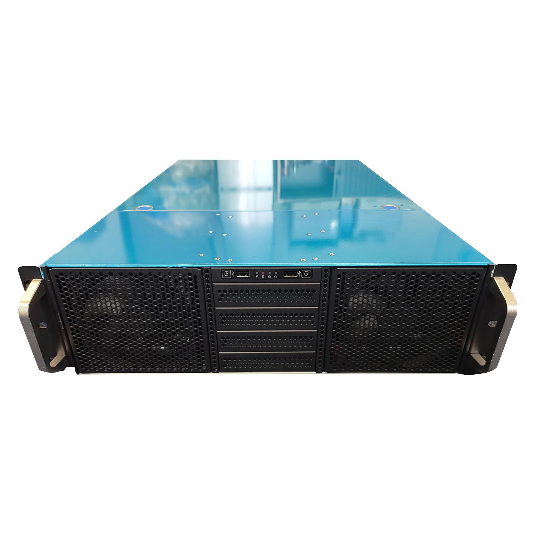 RealPower RPS19-G3380 (1061555)