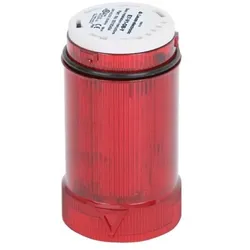 Leuze Signalsäulenelement E4-V1-DB-R