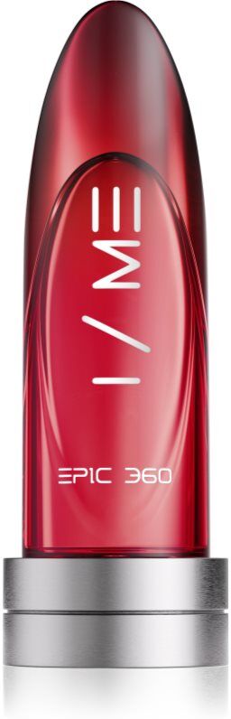 I/ME EPIC 360 Eau de Parfum pour homme 45 ml