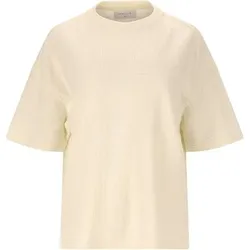 ATHLECIA T-shirt Cardall, Größe 44 in Grau Grau