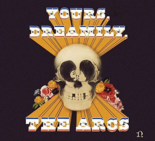 the Arcs - Yours,Dreamily, - Preis vom 15.10.2026 23:06:25 h