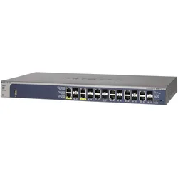GSM7212F-100NES neu