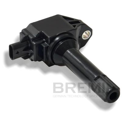 BREMI Zündspule 20820 für Subaru TOYOTA