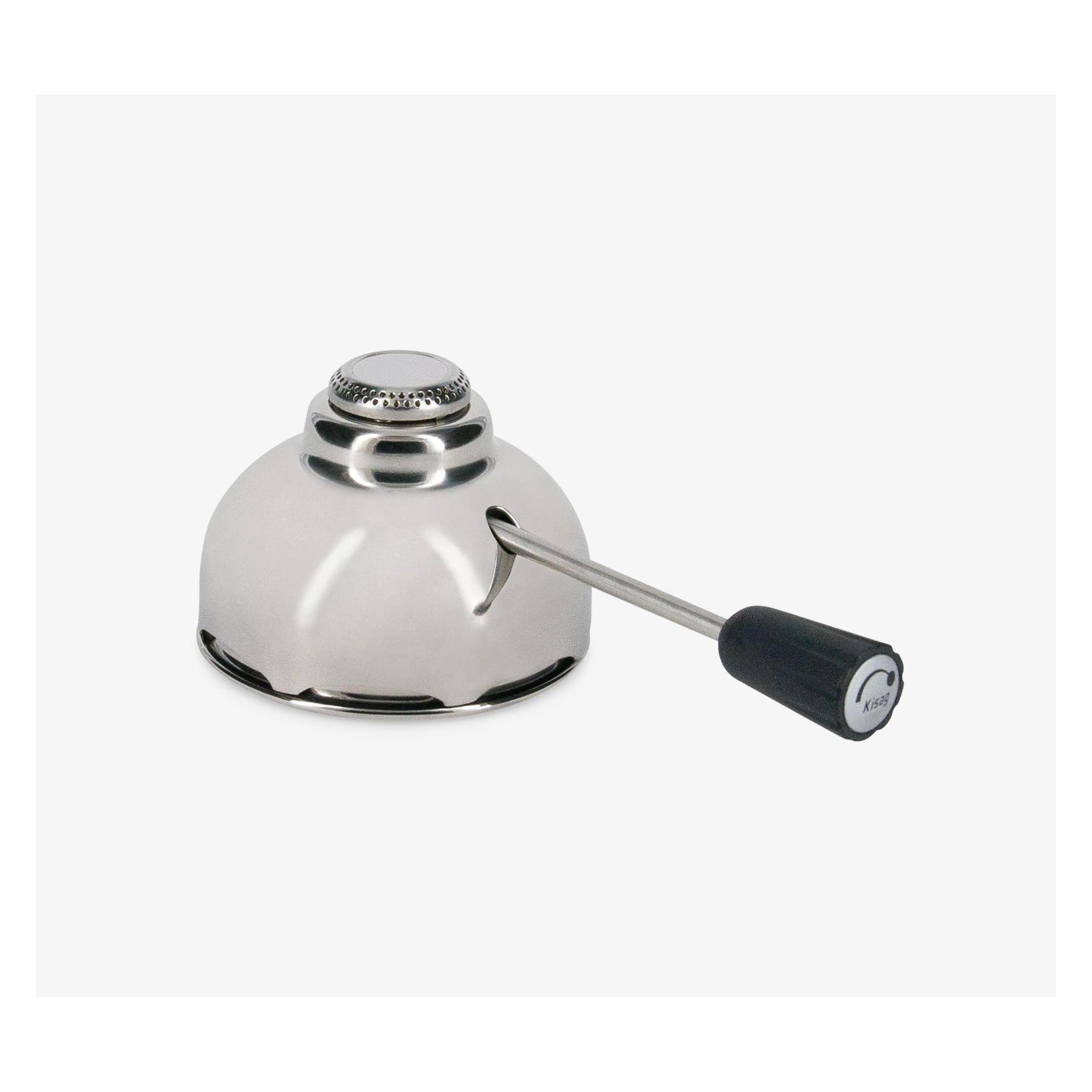 Kisag Gasbrenner (8430)