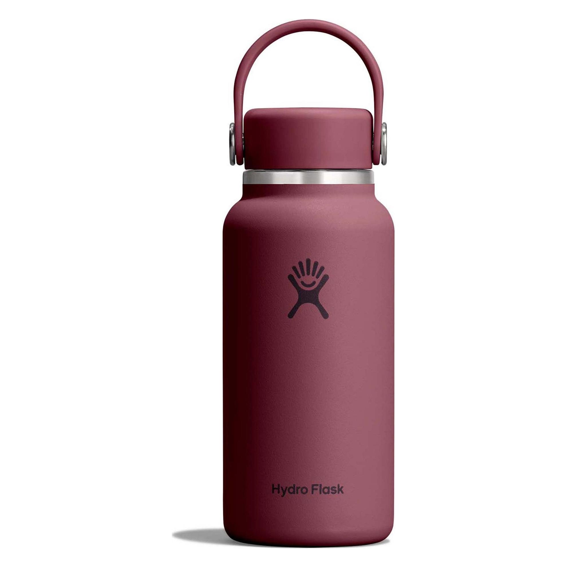 Hydro Flask Micro Hydro Trinkflasche 300 ml (0.30 l) (TNY300-674-4)