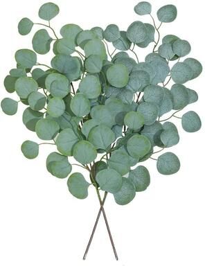 Uplift Picks Artificial Eucalyptus Vine Garland Greenery Decor For Home And Events Artificial Eucalyptus Vine Garland Greenery Decor For Home And Events