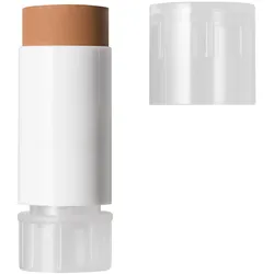 5.5g Kess Blush & Glow Refill